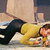 Oujisama-Yuki :iconoujisama-yuki: