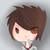 :iconoujisan98: