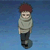 :iconoujo-chan: