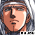 :iconoujou: