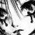 :iconoujouhime-sama: