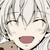 :iconouka235: