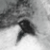 :iconoukami-kianna: