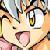 :iconoukami-no-tenshi: