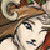 :iconoukami-shoujo: