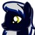 :iconoukami-taka: