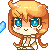 :iconoukamii: