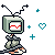 :iconoukamii: