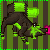 :iconOukastu: