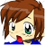 :iconoukawolf46: