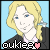 :iconoukiee: