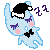 :iconoukinha: