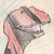 :iconoukow: