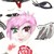 :iconoukpawisback: