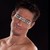:iconoulala1971: