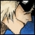 :iconoulan: