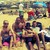 :iconoulfa:
