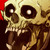 :iconoulfr: