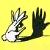:iconouli-ouli: