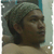 :iconoulram: