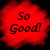 :iconoulvine: