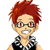 :iconouma-laura: