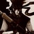 :iconouma22: