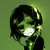 :iconoumagadoki7: