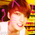 :iconoumbojae: