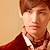 :iconoumbojae: