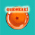 :iconoumekaki: