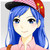 :iconoummirpark: