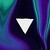 :iconoumu00: