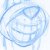 :iconounaball:
