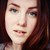 :iconounahable: