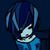 :iconounamazu: