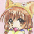 :iconounce-cat: