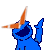 :iconoundauntedo: