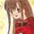 :iconouneria: