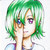 :iconounohika: