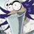 :iconouo-plz: