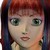 :iconouo-shadowqueen-ouo: