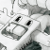 :iconouoertheo: