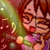 OuOMilkTeaOuO :iconouomilkteaouo: