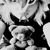 :iconouotuts:
