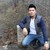 :iconououpeng: