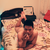 :iconououpeng: