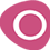 :iconoupahdesign: