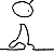 :iconoupascap: