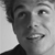 :iconouphe: